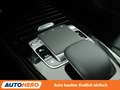 Mercedes-Benz A 250 A 250e Progressive Aut.*NAVI*LED*TEMPO* Weiß - thumbnail 23