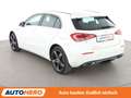 Mercedes-Benz A 250 A 250e Progressive Aut.*NAVI*LED*TEMPO* Weiß - thumbnail 4