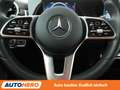 Mercedes-Benz A 250 A 250e Progressive Aut.*NAVI*LED*TEMPO* Weiß - thumbnail 19