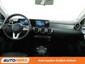 Mercedes-Benz A 250 A 250e Progressive Aut.*NAVI*LED*TEMPO* Weiß - thumbnail 12