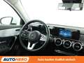 Mercedes-Benz A 250 A 250e Progressive Aut.*NAVI*LED*TEMPO* Weiß - thumbnail 13