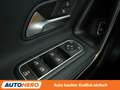 Mercedes-Benz A 250 A 250e Progressive Aut.*NAVI*LED*TEMPO* Weiß - thumbnail 24