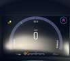 Fiat 600 600 1.2 Hybrid 110cv Auto Km0 Noir - thumbnail 17