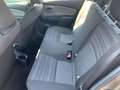 Toyota Yaris 1.0 active Grigio - thumbnail 10