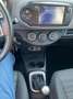 Toyota Yaris 1.0 active Grigio - thumbnail 6