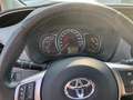 Toyota Yaris 1.0 active Grigio - thumbnail 4
