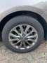 Toyota Yaris 1.0 active Grigio - thumbnail 9