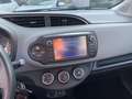 Toyota Yaris 1.0 active Grigio - thumbnail 12
