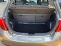 Toyota Yaris 1.0 active Grigio - thumbnail 13