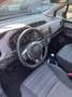 Toyota Yaris 1.0 active Grigio - thumbnail 5