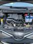 Toyota Yaris 1.0 active Grigio - thumbnail 7
