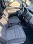 Toyota Yaris 1.0 active Grigio - thumbnail 8