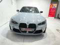 BMW M3 Competition xDrive Gris - thumbnail 3