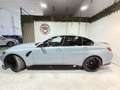 BMW M3 Competition xDrive Gris - thumbnail 5