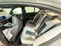 BMW M3 Competition xDrive Gris - thumbnail 7