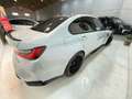 BMW M3 Competition xDrive Gris - thumbnail 14