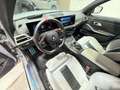 BMW M3 Competition xDrive Gris - thumbnail 6