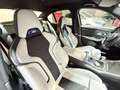 BMW M3 Competition xDrive Gris - thumbnail 10