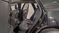 Volvo XC60 B4 Mild Hybrid  Automatico Plus Dark Nero - thumbnail 11