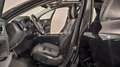 Volvo XC60 B4 Mild Hybrid  Automatico Plus Dark Nero - thumbnail 10