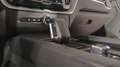 Volvo XC60 B4 Mild Hybrid  Automatico Plus Dark Nero - thumbnail 14