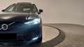 Volvo XC60 B4 Mild Hybrid  Automatico Plus Dark Nero - thumbnail 13