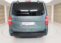 Fiat Ulysse La Prima L2 Diesel 2.2 180 EAT8 Grün - thumbnail 5