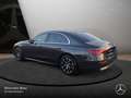 Mercedes-Benz E 200 Avantgarde 360° Pano Spurhalt-Ass Totwinkel Grau - thumbnail 10