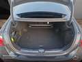 Mercedes-Benz E 200 Avantgarde 360° Pano Spurhalt-Ass Totwinkel Grau - thumbnail 20