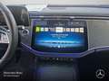 Mercedes-Benz E 200 Avantgarde 360° Pano Spurhalt-Ass Totwinkel Grau - thumbnail 16