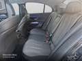 Mercedes-Benz E 200 Avantgarde 360° Pano Spurhalt-Ass Totwinkel Grau - thumbnail 12