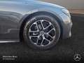 Mercedes-Benz E 200 Avantgarde 360° Pano Spurhalt-Ass Totwinkel Grau - thumbnail 6