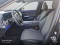 Mercedes-Benz E 200 Avantgarde 360° Pano Spurhalt-Ass Totwinkel Grau - thumbnail 11