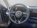 Mercedes-Benz E 200 Avantgarde 360° Pano Spurhalt-Ass Totwinkel Grau - thumbnail 14