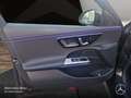 Mercedes-Benz E 200 Avantgarde 360° Pano Spurhalt-Ass Totwinkel Grau - thumbnail 17