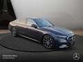 Mercedes-Benz E 200 Avantgarde 360° Pano Spurhalt-Ass Totwinkel Grau - thumbnail 5