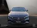 Mercedes-Benz E 200 Avantgarde 360° Pano Spurhalt-Ass Totwinkel Grau - thumbnail 3