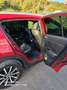 Kia Sportage Sportage 1,7 CRDI ISG Gold Gold - thumbnail 5