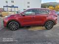 Kia Sportage Sportage 1,7 CRDI ISG Gold Gold - thumbnail 2
