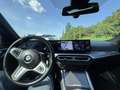 BMW 420 420d 48 V Gran Coupe Aut. - thumbnail 15