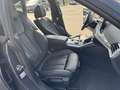 BMW 420 420d 48 V Gran Coupe Aut. - thumbnail 13