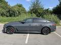 BMW 420 420d 48 V Gran Coupe Aut. - thumbnail 6