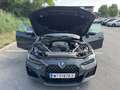 BMW 420 420d 48 V Gran Coupe Aut. - thumbnail 14