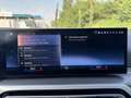 BMW 420 420d 48 V Gran Coupe Aut. - thumbnail 16