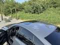 BMW 420 420d 48 V Gran Coupe Aut. - thumbnail 7