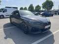 BMW 420 420d 48 V Gran Coupe Aut. - thumbnail 2