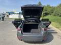 BMW 420 420d 48 V Gran Coupe Aut. - thumbnail 12