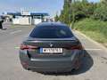 BMW 420 420d 48 V Gran Coupe Aut. - thumbnail 5