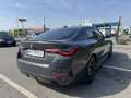 BMW 420 420d 48 V Gran Coupe Aut. - thumbnail 4