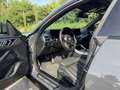 BMW 420 420d 48 V Gran Coupe Aut. - thumbnail 8